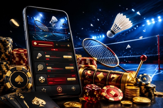 22vin
