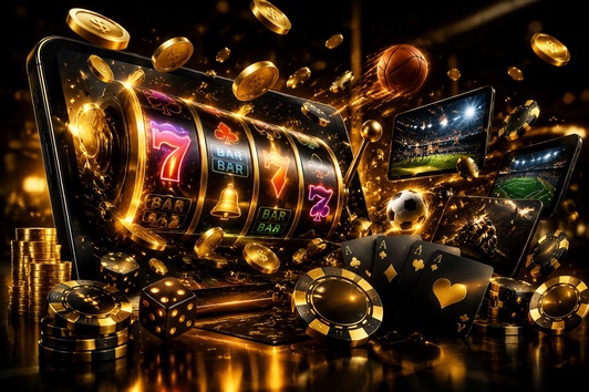 22vin