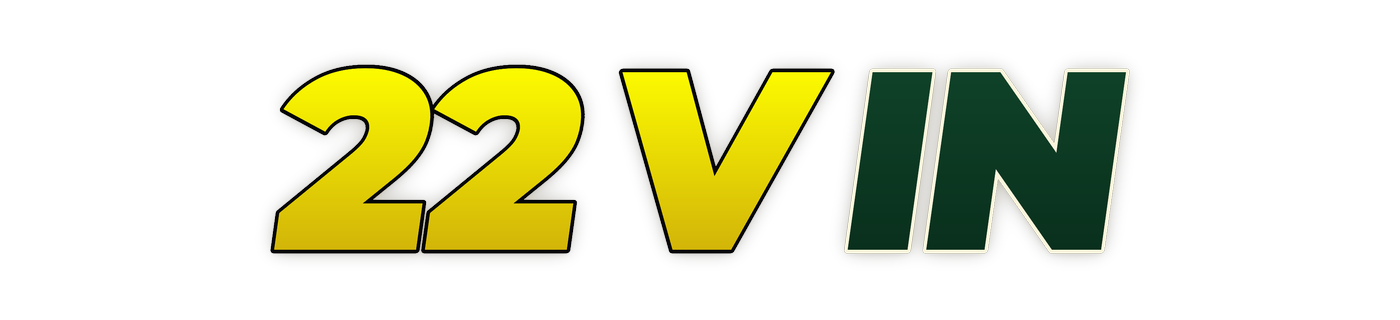 22vin logo